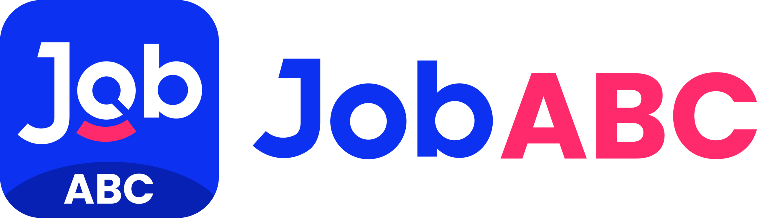JobABC